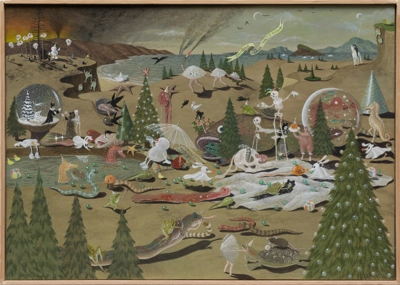 artwork_detail_page_artist_image_static/image/artist/368367a0-fd4b-11ee-9af2-ed915f3cdf68/368367a1-fd4b-11ee-9af2-ed915f3cdf68.jpg