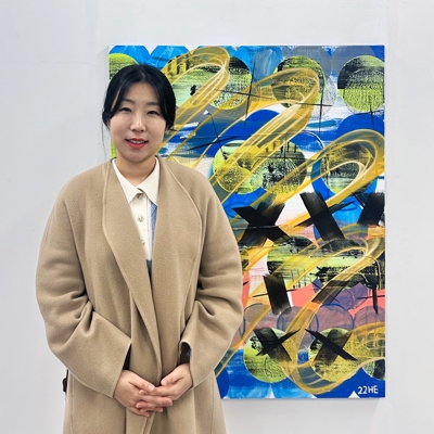 artist_profile_image_Haeeun Hong