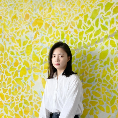 artist_profile_image_Minji Ryu