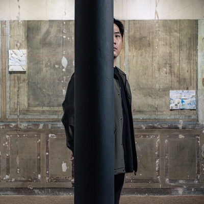 artist_profile_image_Sanggyun Lee