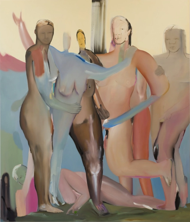 Finale_Jieun Choi