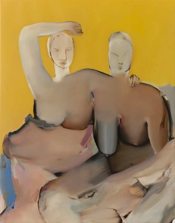 Facade_Jieun Choi