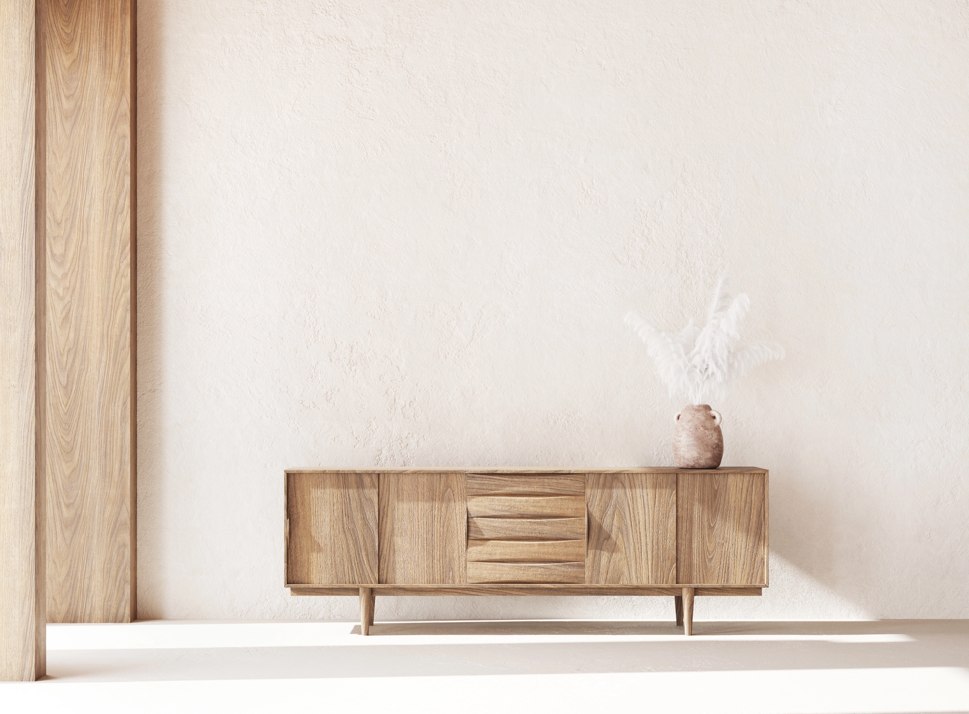 interior_interior_preview_01KAFA2NG0SH9KGH3K3ZEE2GYT
