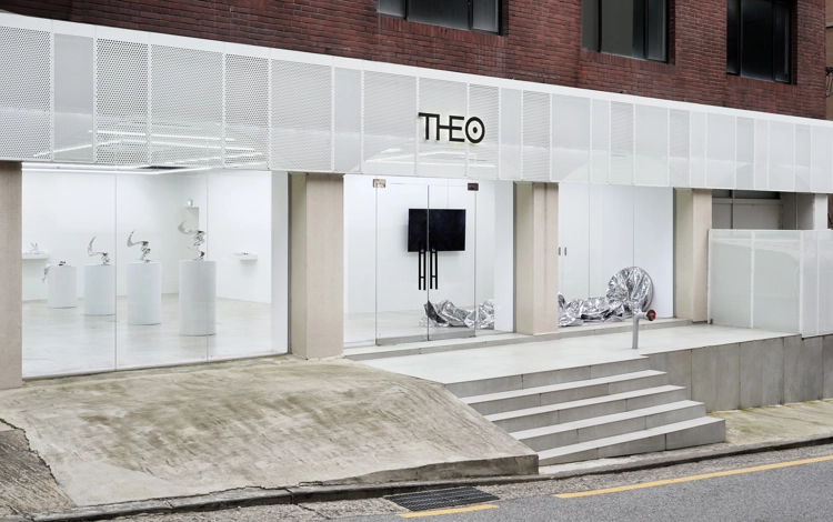 THEO
