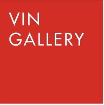 Vin Gallery